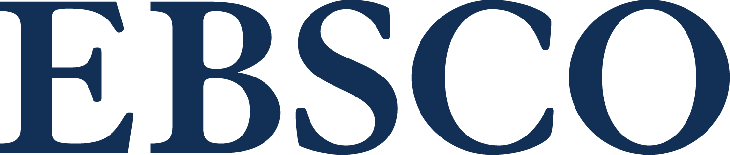 EBSCO company logo